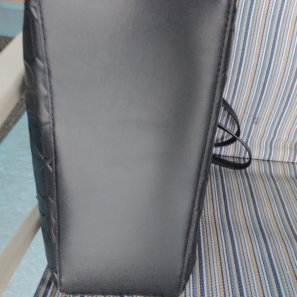 Kate spade tote and wallet - Picture 9 of 10